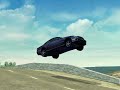Need for Speed Hot Pursuit 2Nfshp2 exe 2021 07 19   02 32 26 27