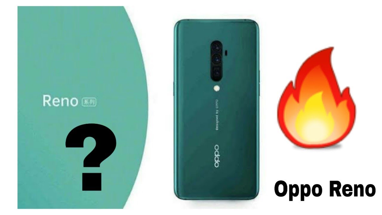 #OppoReno #Reno #Oppo OPPO Reno - First Look camera iphone 8 plus apk