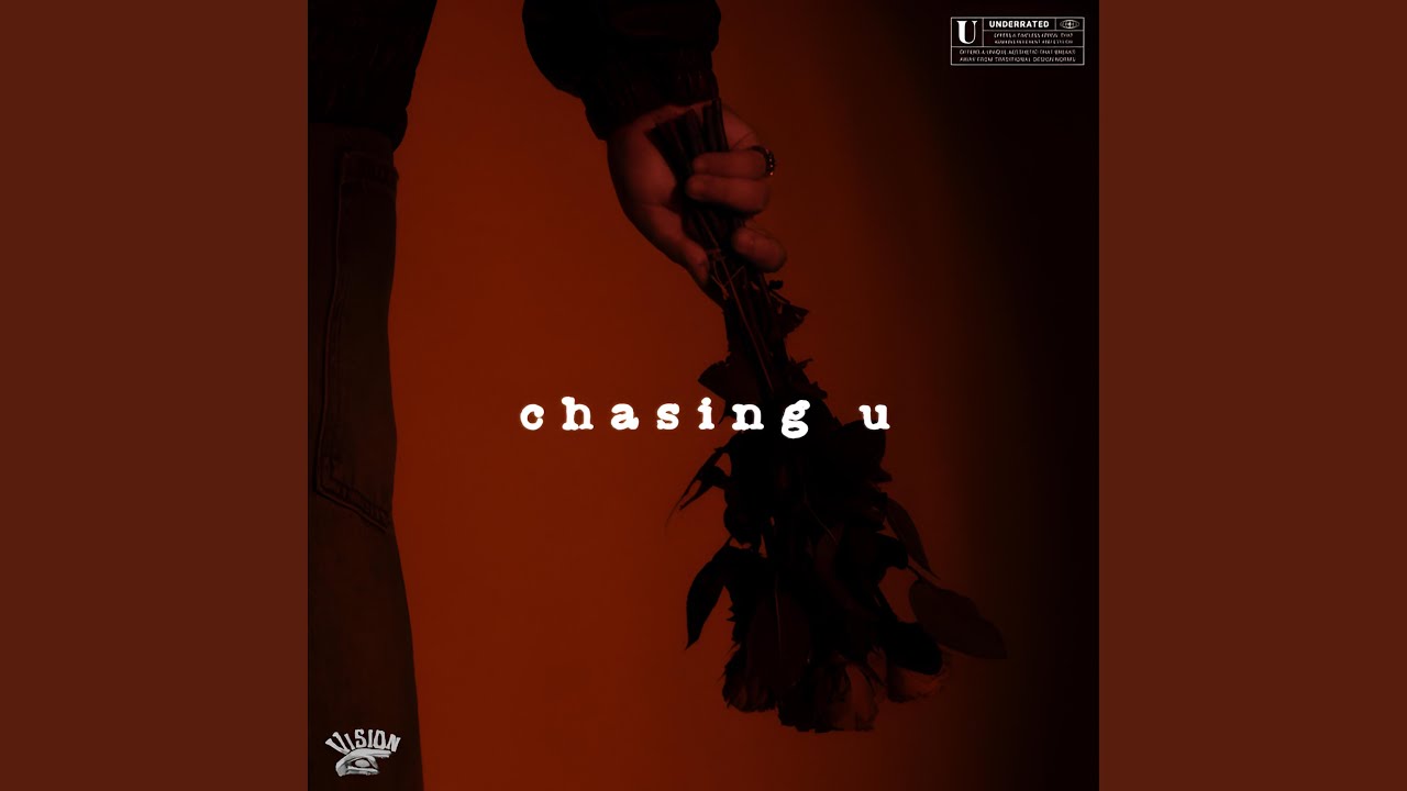 Chasing u