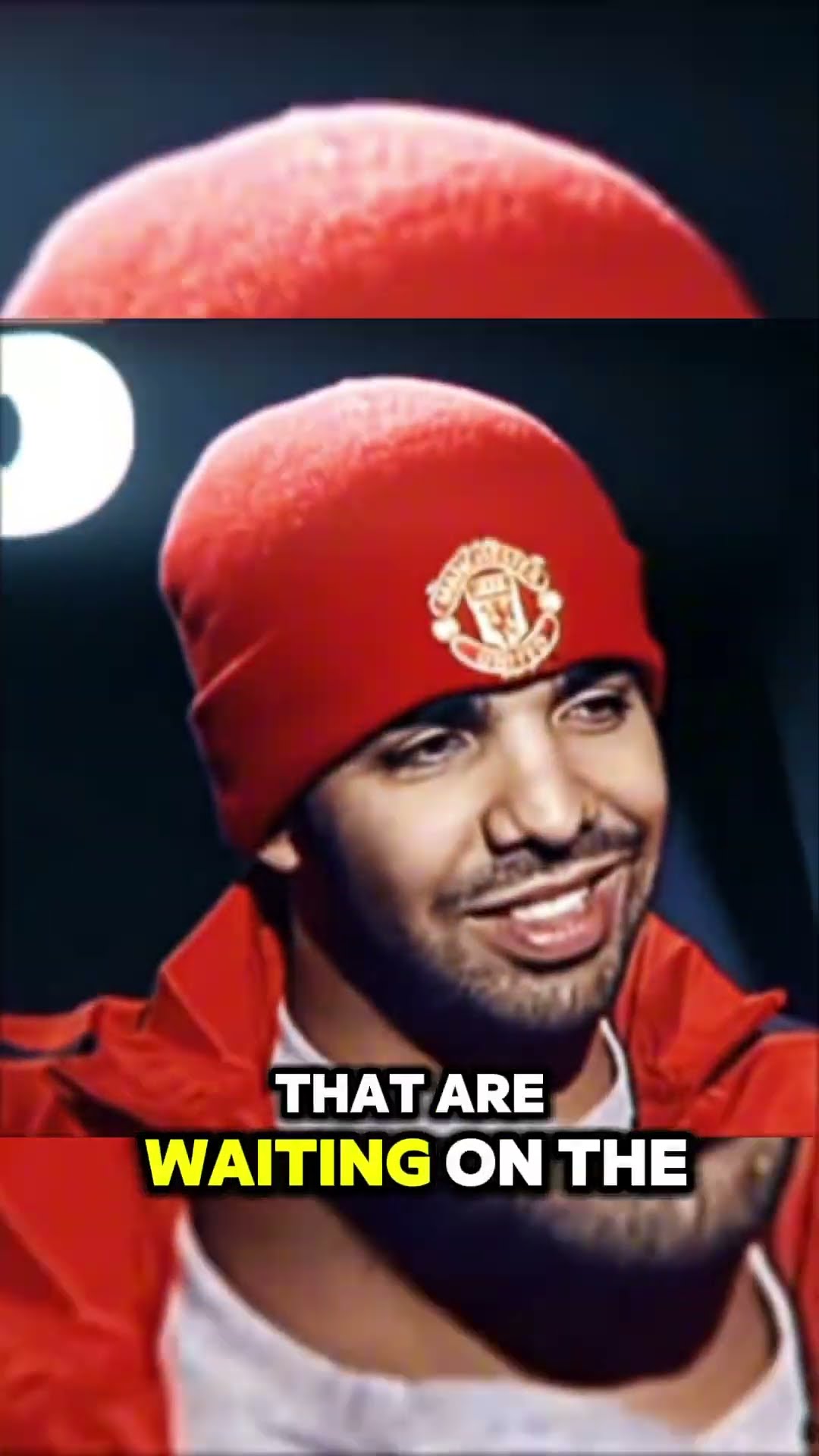 Drake \u0026 PND new album was a pretty solid album with some very high moments! What do you think?!