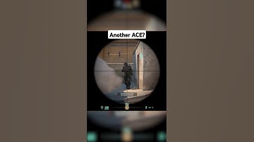 awp cs2 ace #cs2  #csgo  #cs2gameplay  #cs2moments  #cs2highlights  #cs2gameplay  #cs2clips