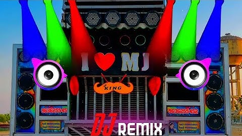 Ek Khatola Jail Ke Bhitar Dj ReMix | 2 Khatole | Masoom Sharma New Song | DjReMix | Haryanvi Dj Song
