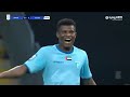 Doro Dabo Striker Hatta FC 