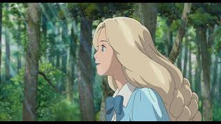 Ghibli Relaxing  吉卜力钢琴 💓 轻松的音乐 🎶🎶 千与千寻, 天空之城, 哈尔的移动城堡, by 鍾丹羿 158 views 1 year ago 1 hour, 6 minutes