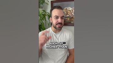 How to Increase Your Ecommerce AOV