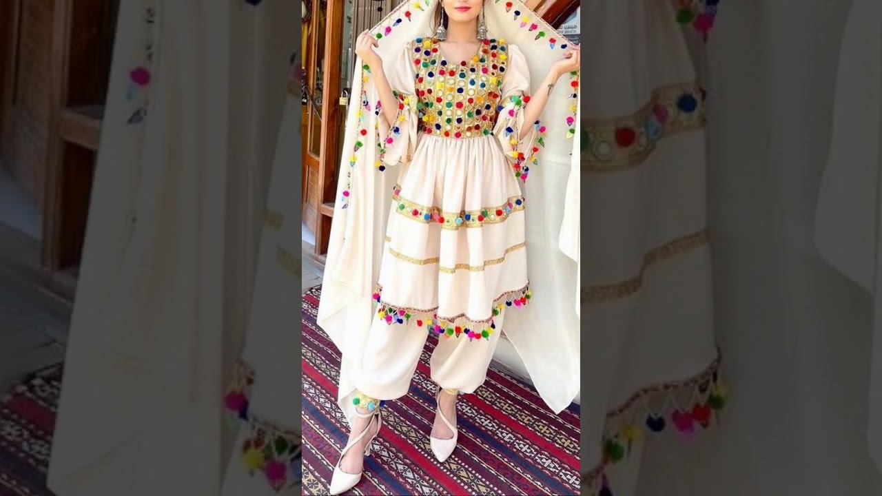 latex Fashion World collection