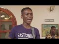 Tuko Sawa By Watifi Muziq Official Video