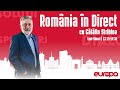 România în Direct: Premierul lui Nicușor. Tehnocrat sau lider politic?