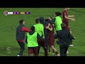 La Gol Collection della 37ª giornata del Girone B di Serie C Sky Wifi 2025/2026