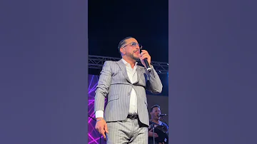 عبدالله الداودي منوعات مايسترو اغنية شعبية مغربية 2025 MUSIC MOROCCO TOP 