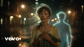 Download Lagu Taylor Swift - Midnight Echoes (Official Music Video) MP3