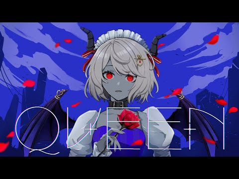♡yukiko♡ Yukiko Yasashi Ch.【C4TALYST】 - YouTube