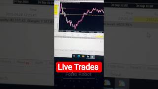 Best Price Action Trading Strategy #forex #subscribe #forextrading #forexrobot #stockmarket