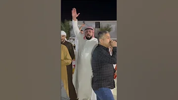 صبو القرا يلي معلم على القرا الفنان احمد القسيم Shorts 