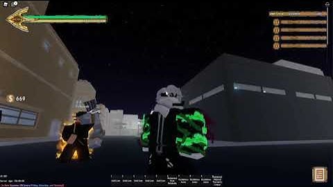 Yba Update (Lucky arrow code) pulling new skins with others.