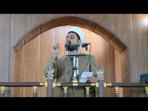 ماموستا سيامند باسي باك وخاويني