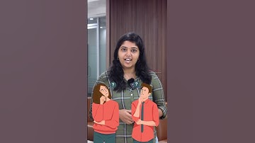 Python for beginners and job opportunities | Free Python Webinar in Malayalam