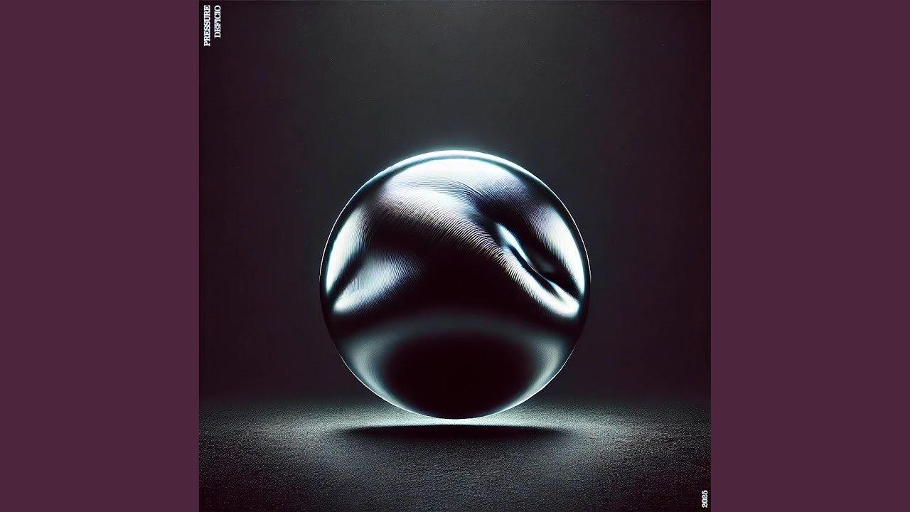 Watch Pressure on YouTube Watch Pressure on YouTube