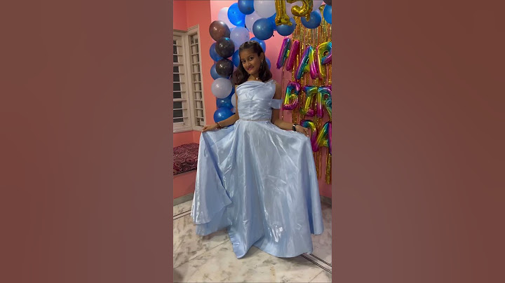 Birthday celebration of khushboo | Surprise from Mamaji #minivlog #shorts