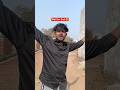 funny cricket video 😂😂 || funny cricket video #cricket #shortsviral #ytshorts