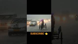 Weather alert low pressure to heavy rain fall in odisha for the 14 July 2025 !!