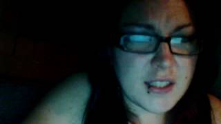 fakbook shout outz