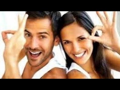 Qoricha Uumamaa Kan Dubartootaf Fedhii Walqunamtii Saalaa Dabalu