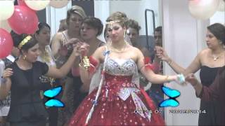 Studio Ali Francia - Spot - Bijav Ko Esati - 27092014 - Deo 01