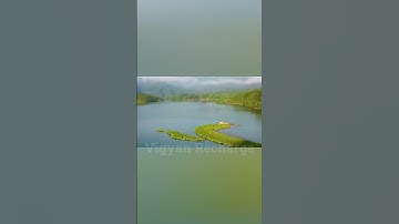 #heatwaves #science #technology