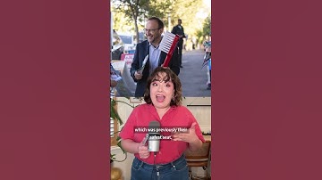 Greens leader Adam Bandt loses his seat