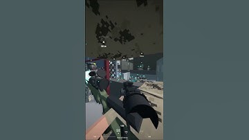 what it feels like to play battlebit in 2024 #gaming #battlebit #battlebitremastered #battlebitclips