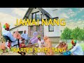 Nang jawai     fazilka punjabi full funny comedy jerryshayar