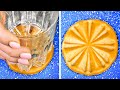 Simple ways to make sweet and tasty creative cookies