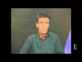 Countdown (Australia)- Real Life Guest Host Countdown- July 3, 1983- Part 3