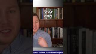 Reason Driven Decision Making  The Next Phase of Data Driven Success