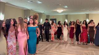 Assyrian Dance Party # 61