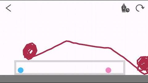 Brain Dotsでステージ162をクリアしました！ http://braindotsapp.com #BrainDots #Brain...