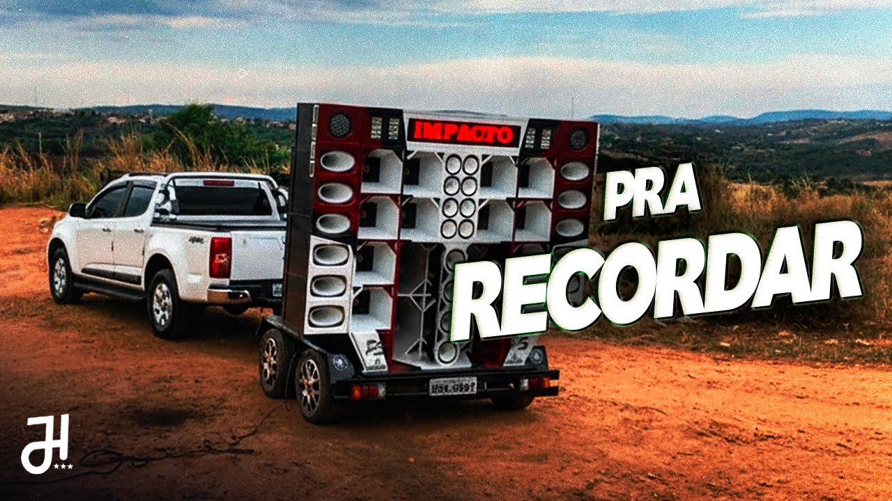 NOSTALGIA PURA | FORRÓ DAS ANTIGAS QUE TODO MUNDO CANTAVA - Calcinha Preta, Saborear, Libanos