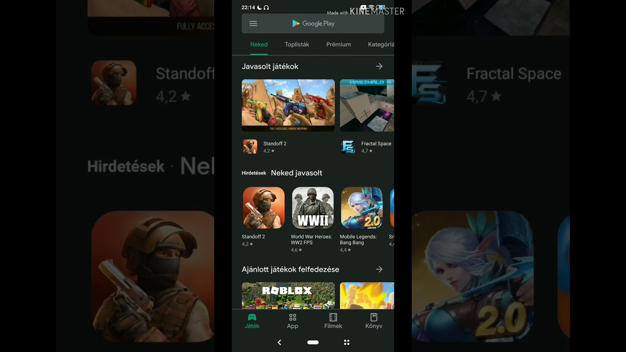 geforce now hack apk geforce now hack apk