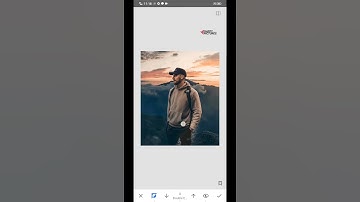 Snapseed editing 2021 | #snapseed #snapseedediting #snapseedupdettool #editing2021