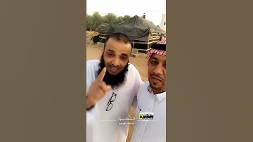 فضل آخر آيتين من سوره البقره