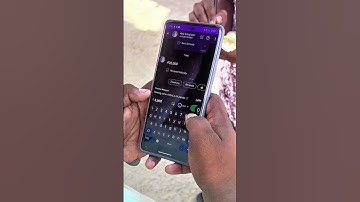 Wait for last🤪🤪🤪#ytshorts #phonepe #donation #upifailure #comedy #trending #youtubeshorts