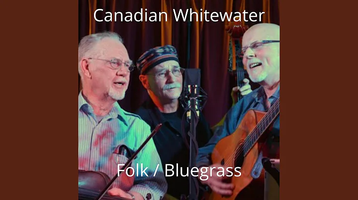 Whiskey Before Breakfast-St. Annes Reel (feat. Jim Leduc, Charlie Veaudry, Bert Jensen & Gene...