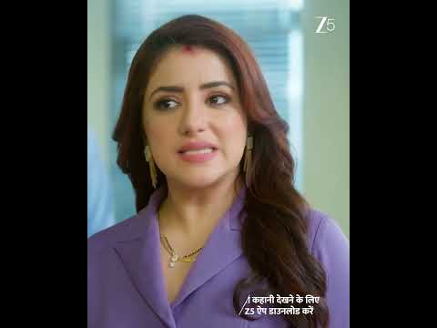 Tumm Se Tumm Tak | EP 430 | Zee TV HD UK