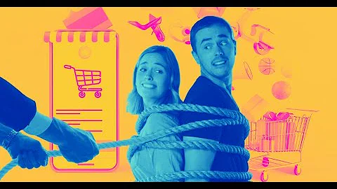 18 Slightly Fresh Customer Retention Ideas for eCommerce