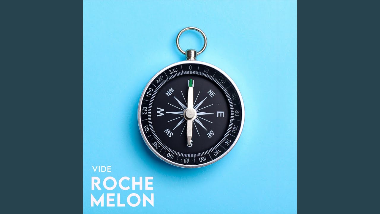 Watch Vide on YouTube Watch Vide on YouTube