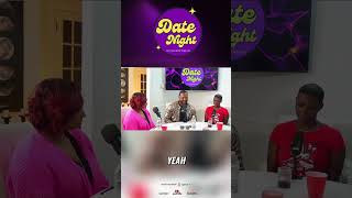 Women don’t want men that other women don’t want! #antondaniels #tiktok #dating