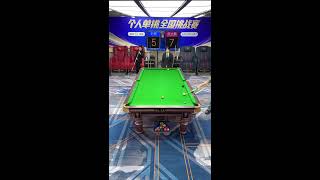 🔴 LIVE：日常台球练球实录！🔥 Live: Daily Billiards Practice
