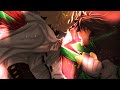 Owari no seraph amv yuu vs the world never back down 