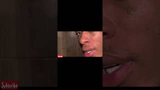 “🖤Still Loud out now 🖤” #imipredator #StillLoud #emotionaltrap #musicvideo #music